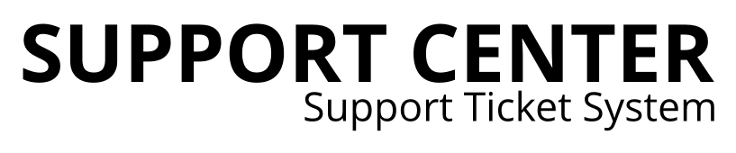 TES